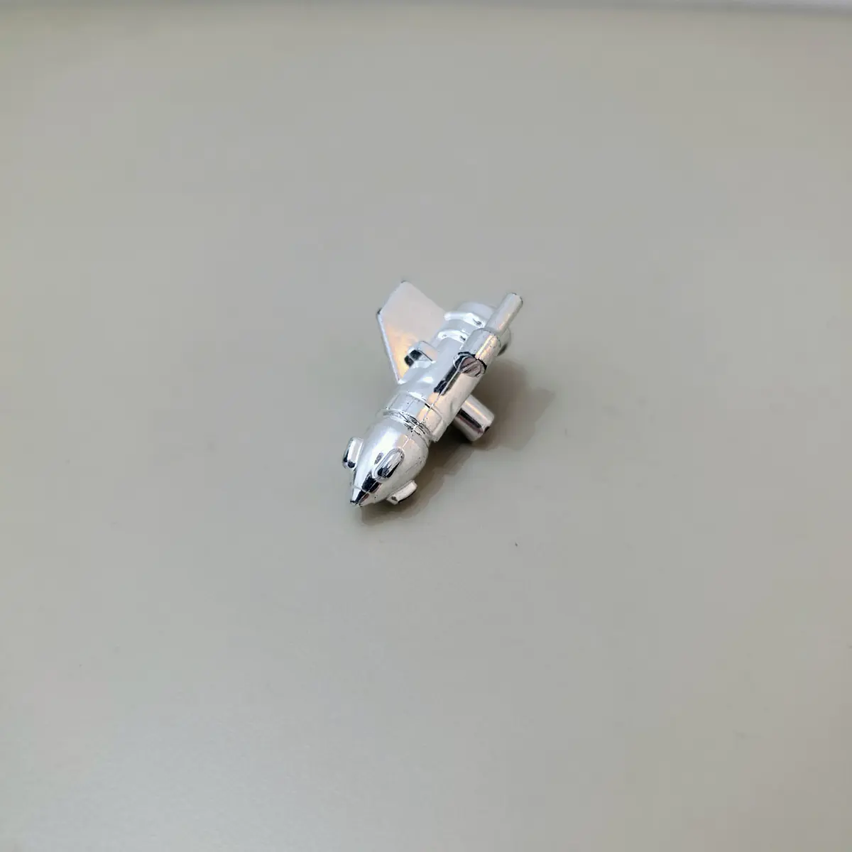 ACCESORIO RAVAGE G1