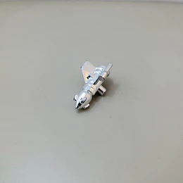 ACCESORIO RAVAGE G1