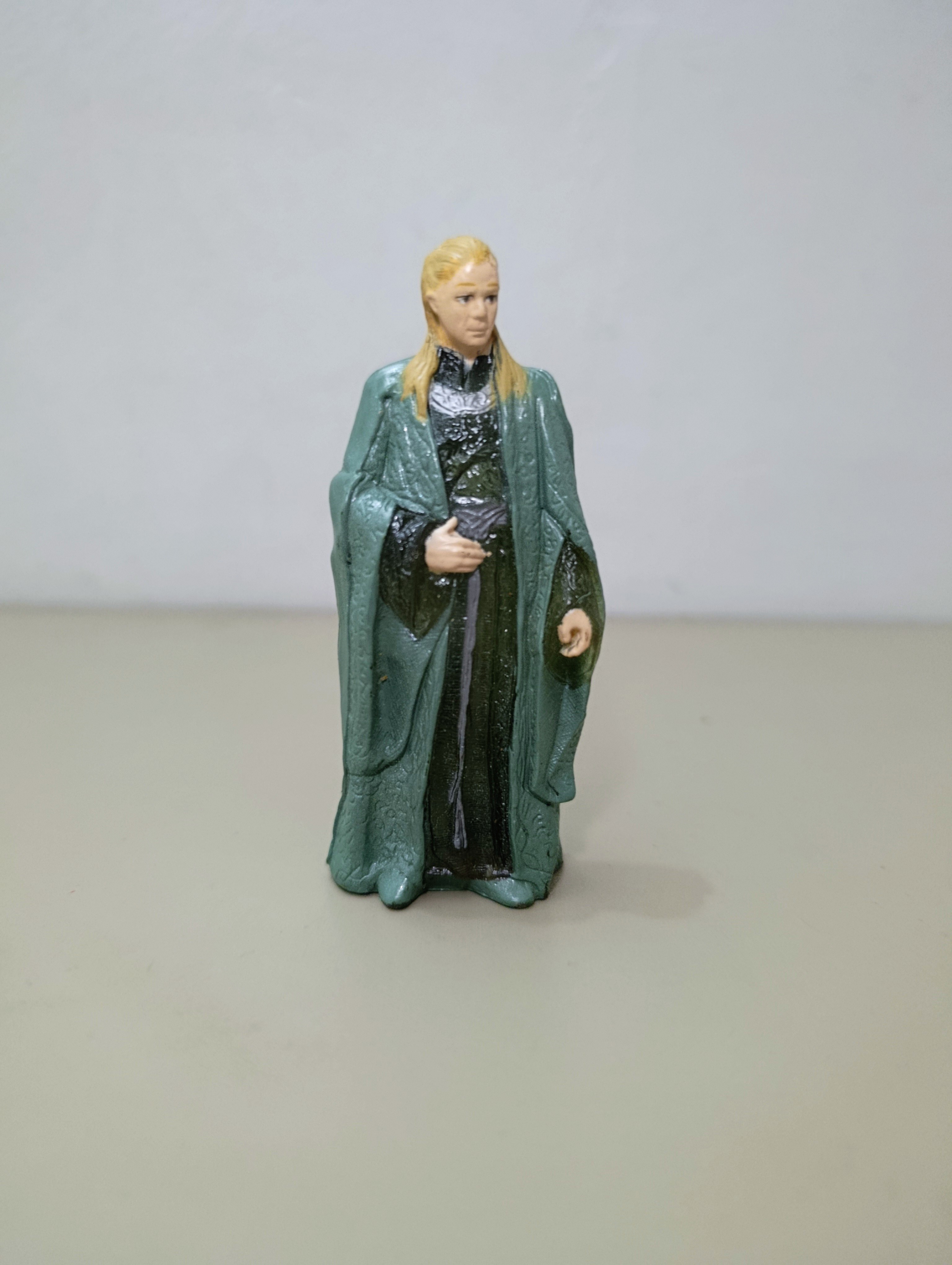 CELEBORN