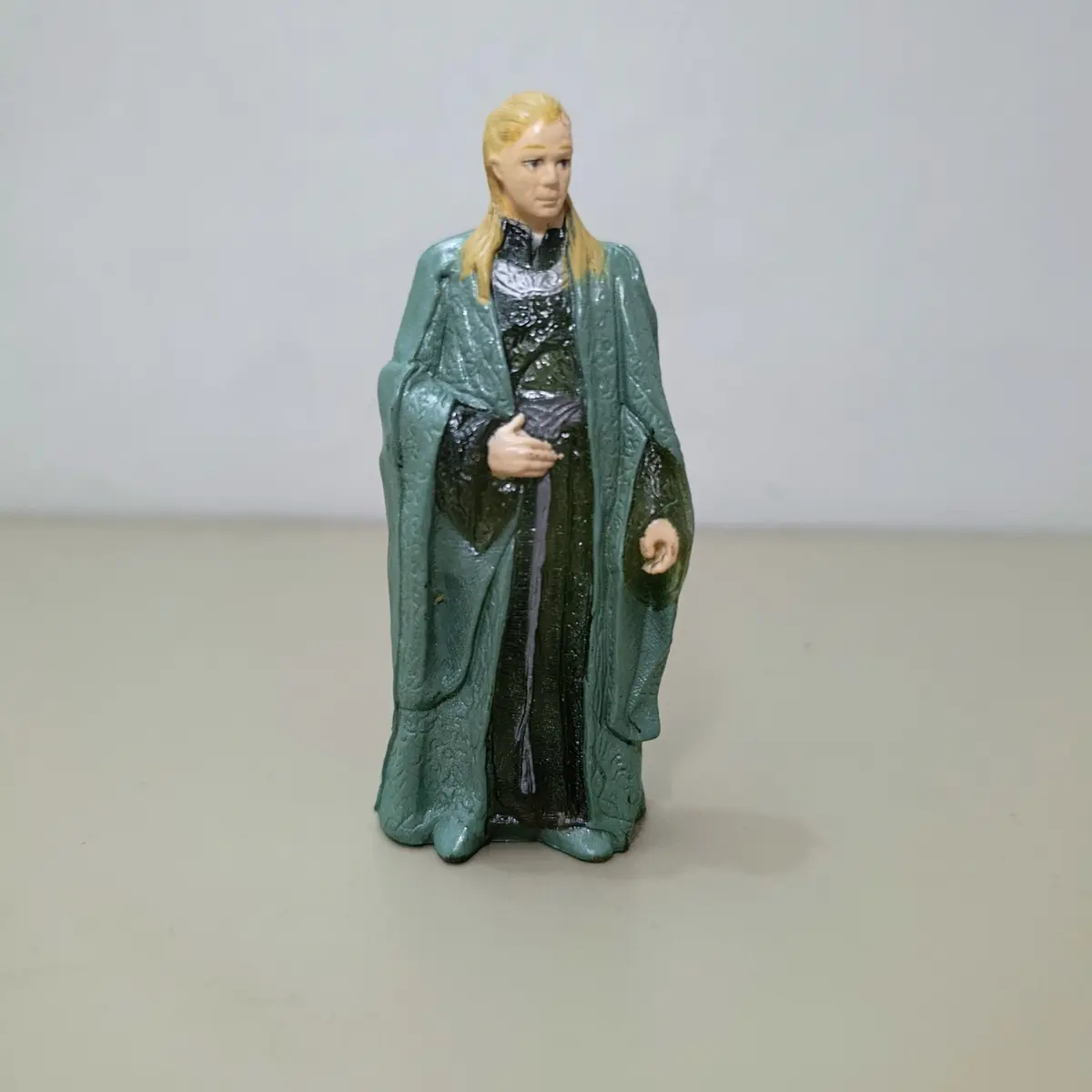 CELEBORN