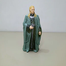 CELEBORN