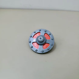 ACCESORIO HE MAN