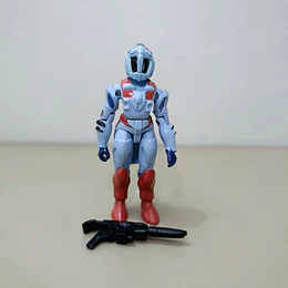 BIORIOT