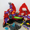 SKULL MONTAIN