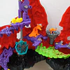 SKULL MONTAIN