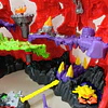 SKULL MONTAIN