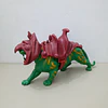 BATTLECAT