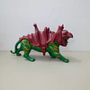 BATTLECAT