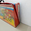 CASE GI JOE