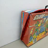 CASE GI JOE