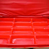 CASE GI JOE