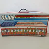 CASE GI JOE