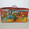 CASE GI JOE