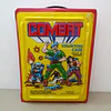CASE COMBAT