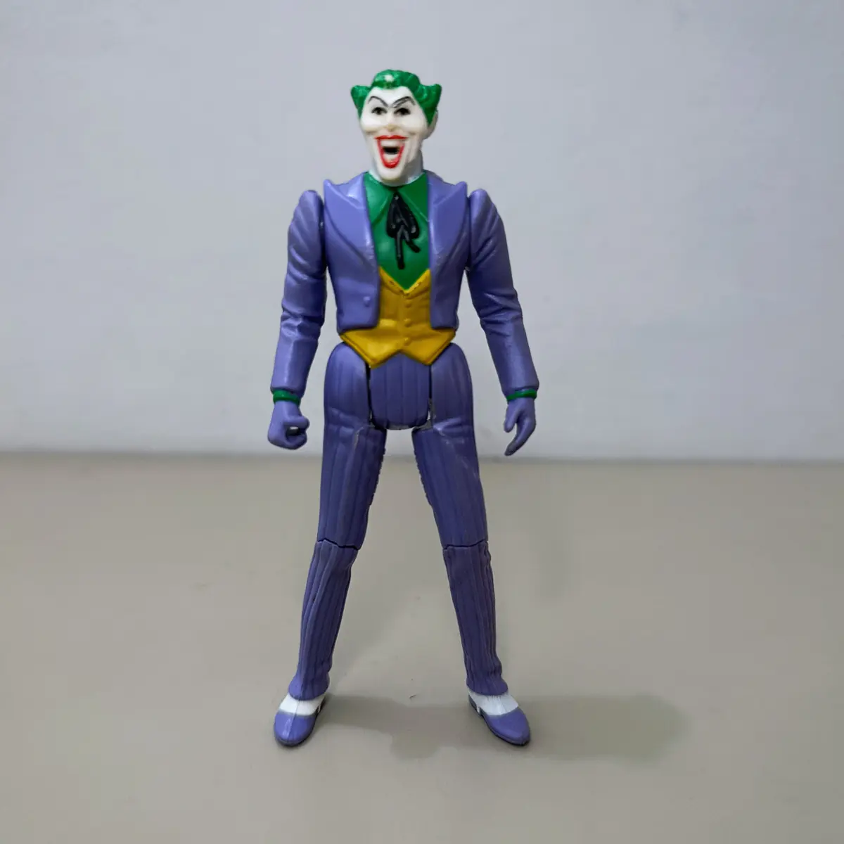 JOKER