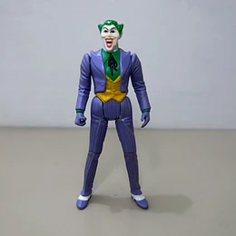 JOKER