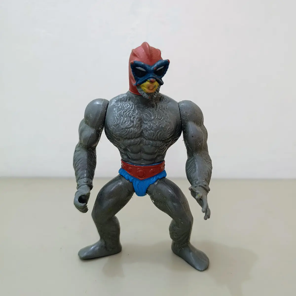 STRATOS