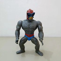 STRATOS
