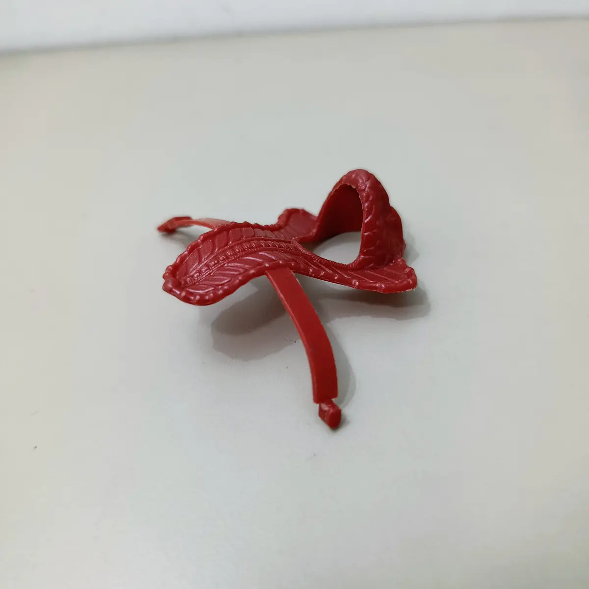 ACCESORIO TEELA