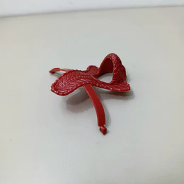 ACCESORIO TEELA