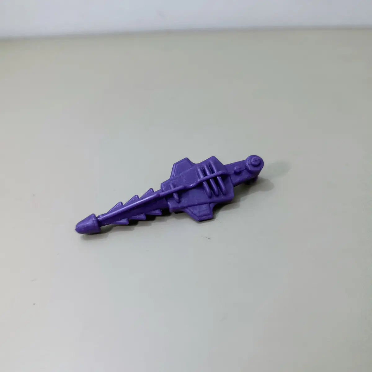 ACCESORIO NIGHT STALKER