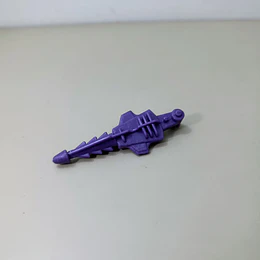 ACCESORIO NIGHT STALKER