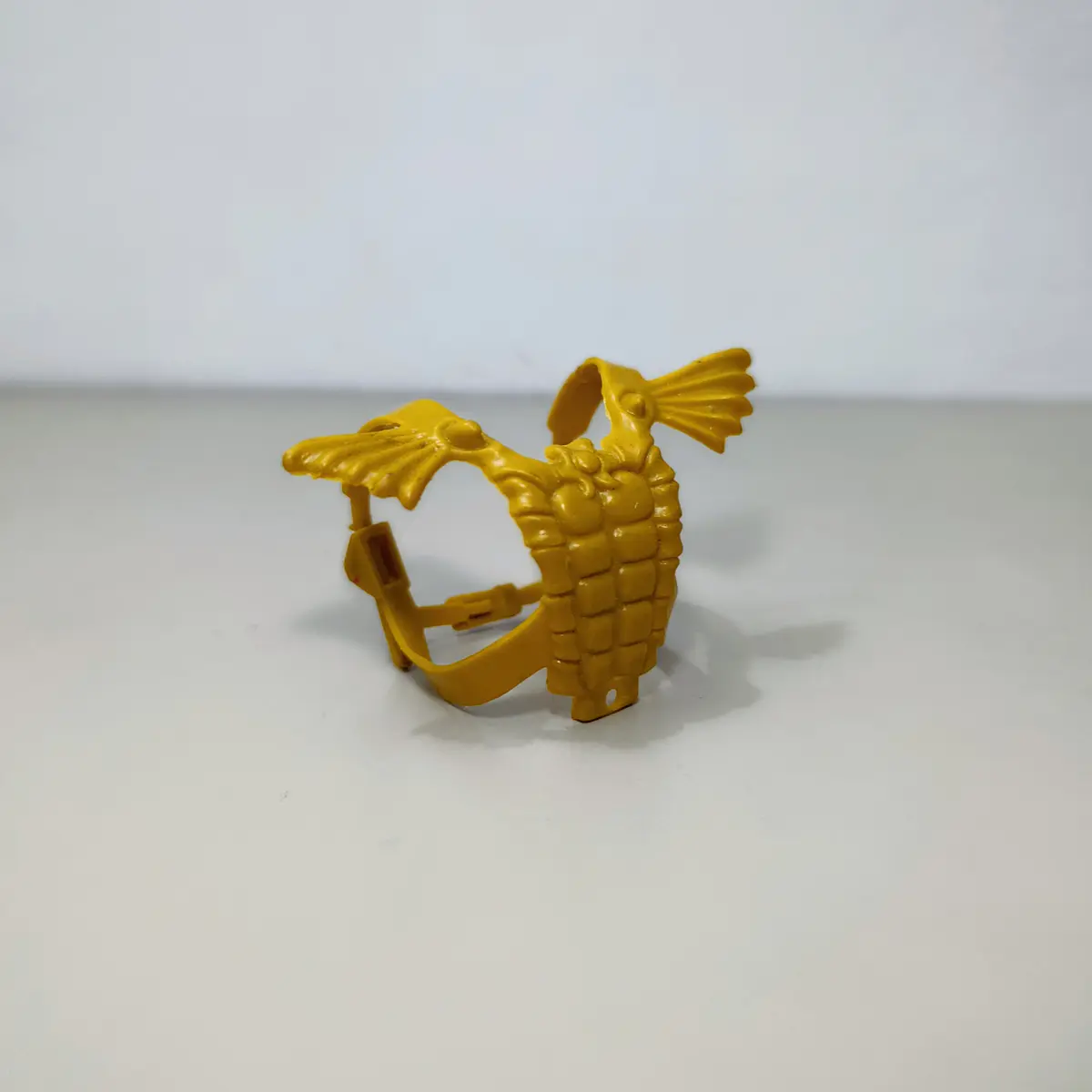 ACCESORIO MERMAN