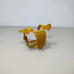 ACCESORIO MERMAN