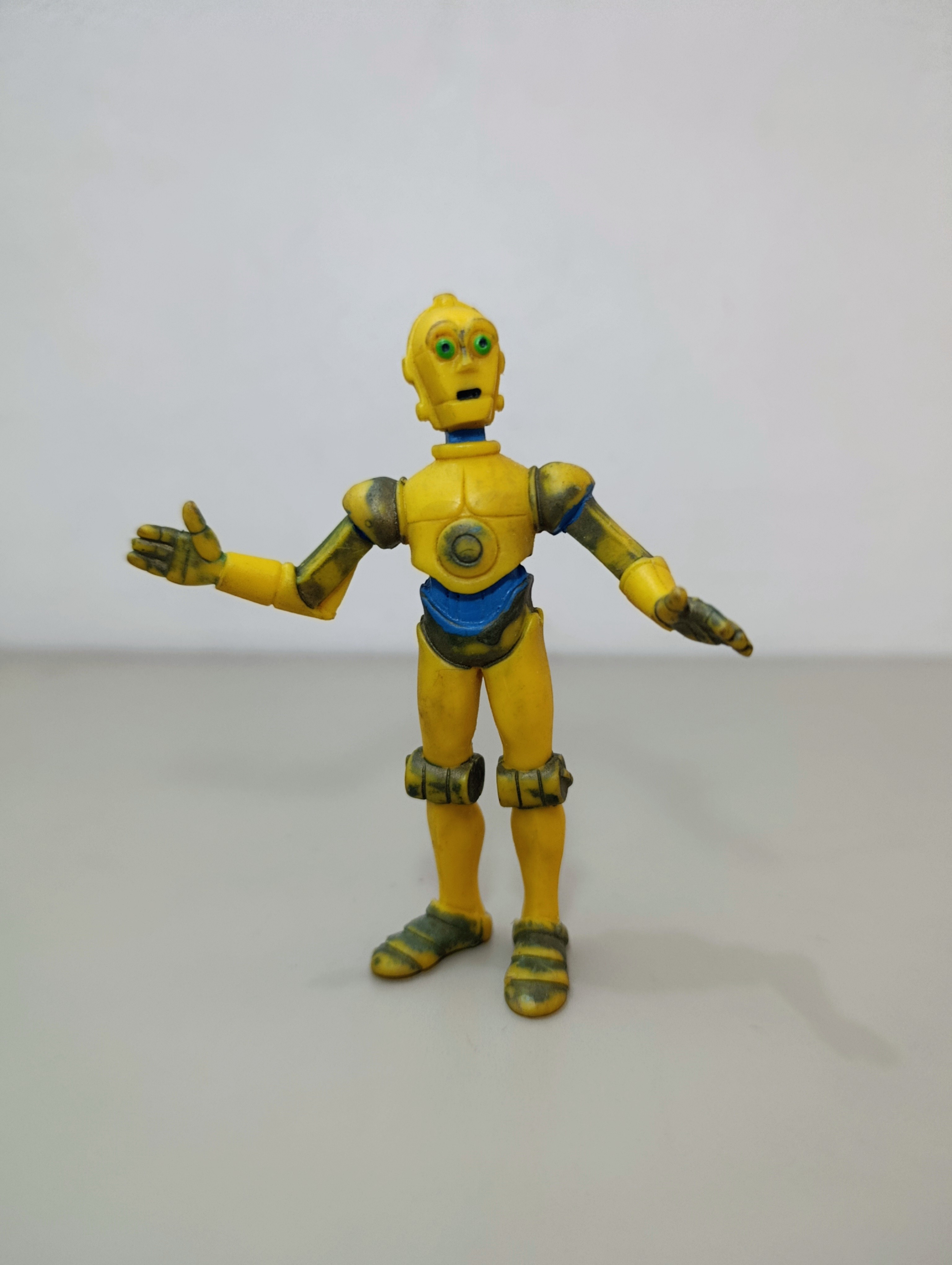 C3PO