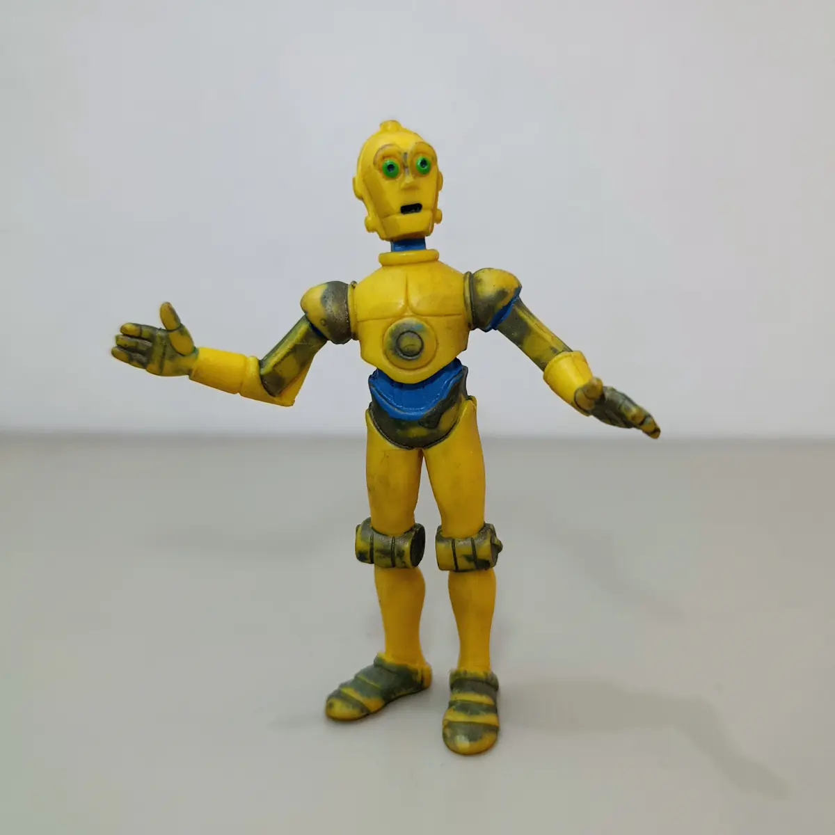C3PO