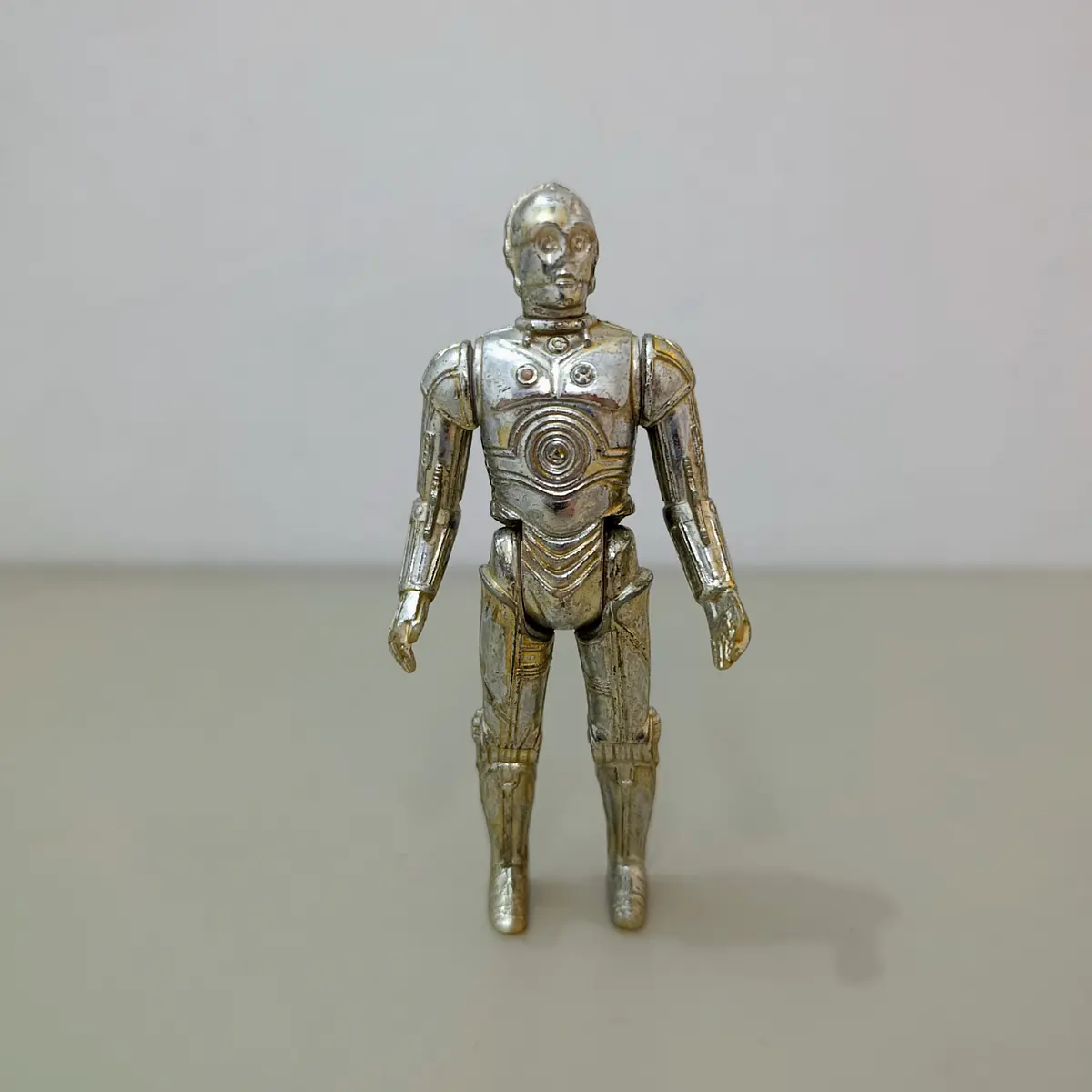 C3PO