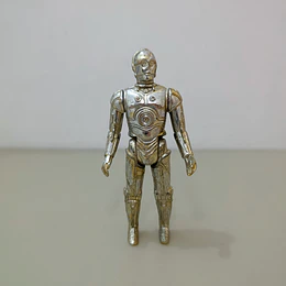 C3PO