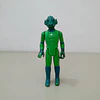 GREEDO