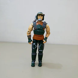 DODGER V1
