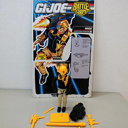 VINTAGE(1982-1994)