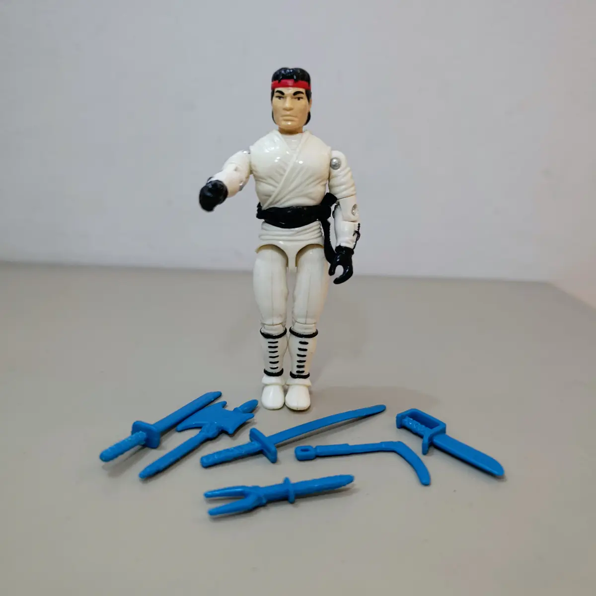 RYU V1