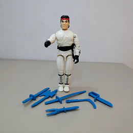 VINTAGE(1982-1994)