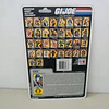 CARTON VIPERS
