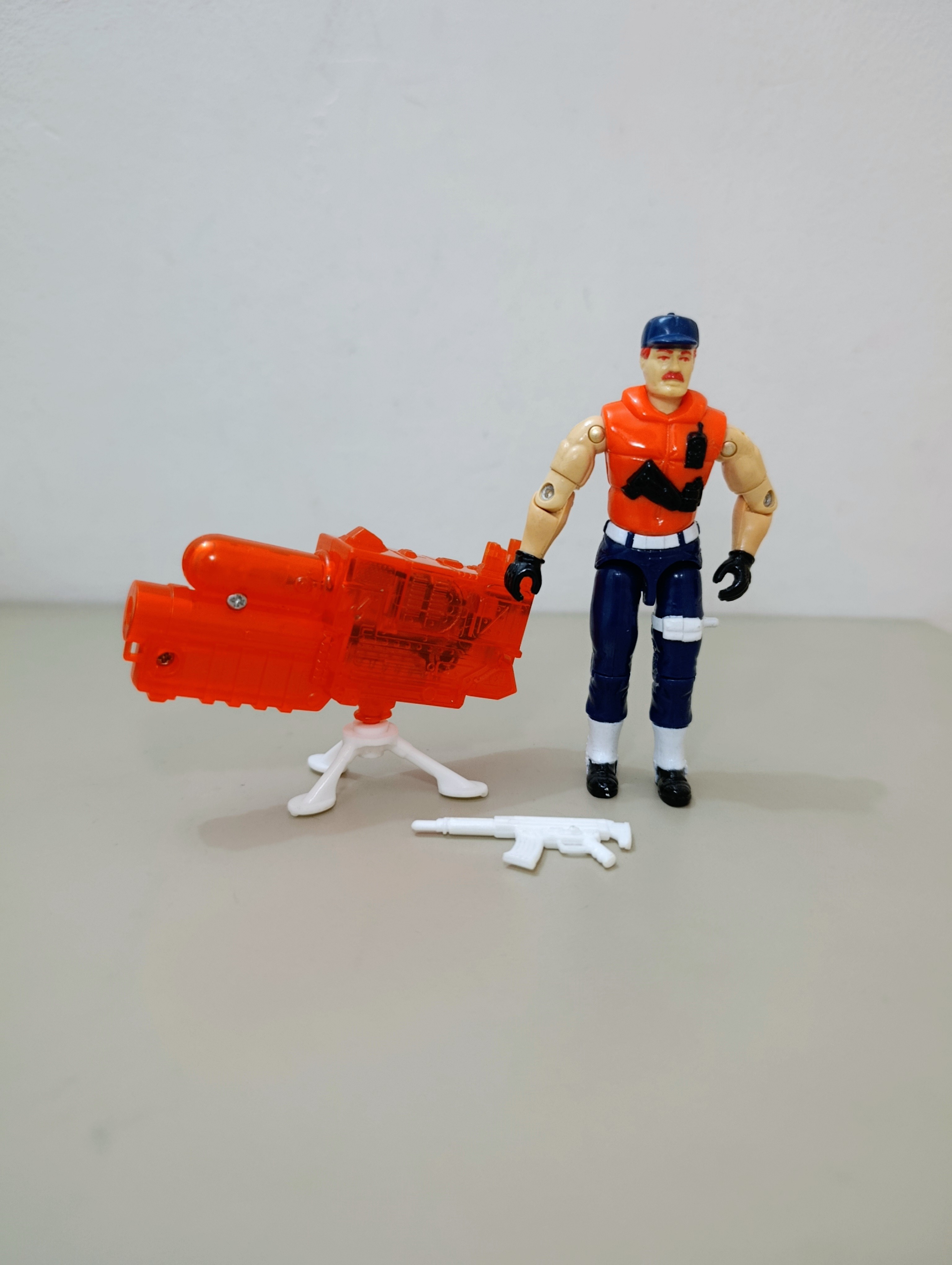 CUTTER V2