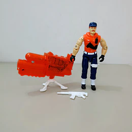 CUTTER V2