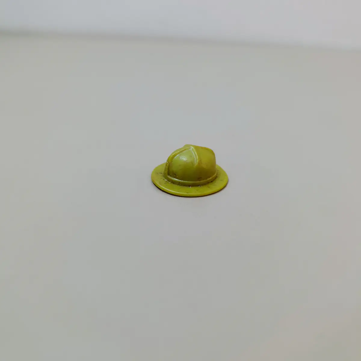 ACCESORIO SGT SLAGHTER