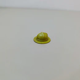 ACCESORIO SGT SLAGHTER