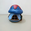 MUSHROOM SMURF