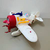 ECTO BOMBER