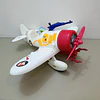 ECTO BOMBER