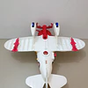 ECTO BOMBER