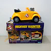 HIGHWAY HUNTER