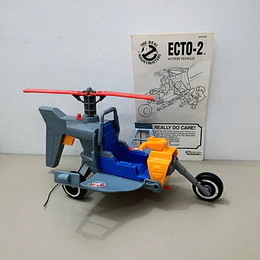 ECTO 2