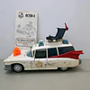 ECTO 1
