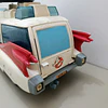 ECTO 1